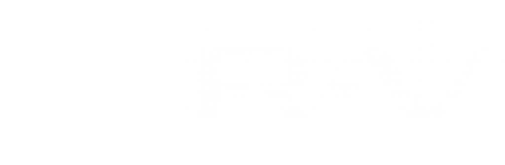 logo honda wrv
